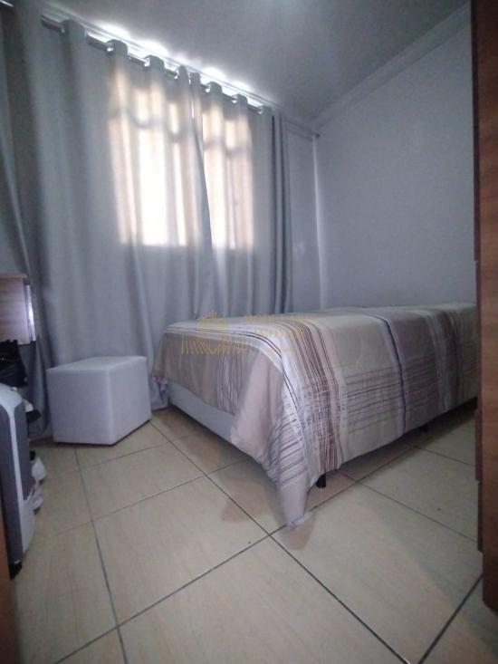 apartamento-venda-apartamento-com-02-quartos-proximo-a-agencia-da-caixa-economica-1049872