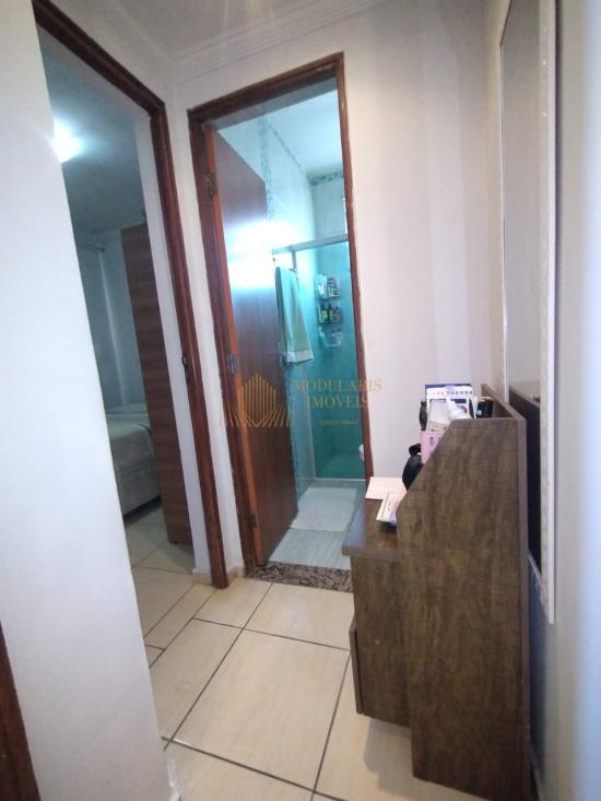 apartamento-venda-apartamento-com-02-quartos-proximo-a-agencia-da-caixa-economica-1049873