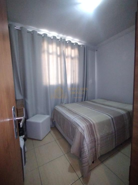 apartamento-venda-apartamento-com-02-quartos-proximo-a-agencia-da-caixa-economica-1049875