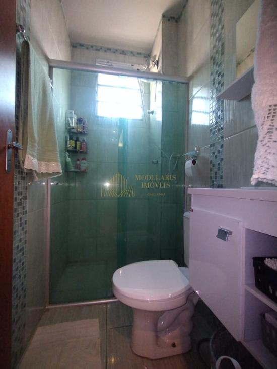 apartamento-venda-apartamento-com-02-quartos-proximo-a-agencia-da-caixa-economica-1049876