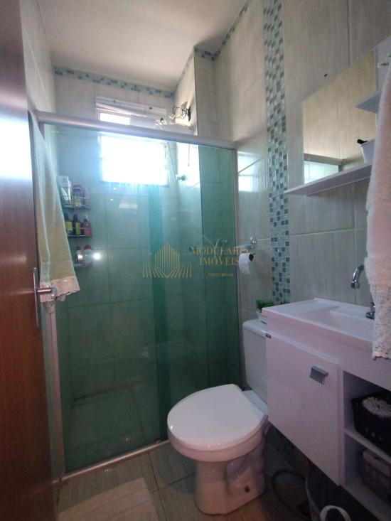 apartamento-venda-apartamento-com-02-quartos-proximo-a-agencia-da-caixa-economica-1049877