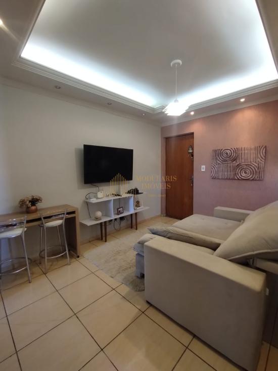 apartamento-venda-apartamento-com-02-quartos-proximo-a-agencia-da-caixa-economica-1049878