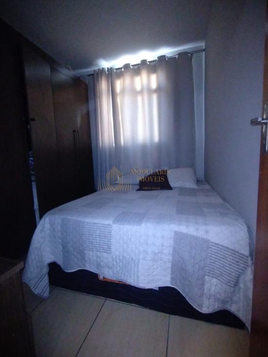 apartamento-venda-apartamento-com-02-quartos-proximo-a-agencia-da-caixa-economica-1049879