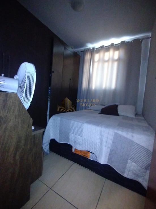 apartamento-venda-apartamento-com-02-quartos-proximo-a-agencia-da-caixa-economica-1049880
