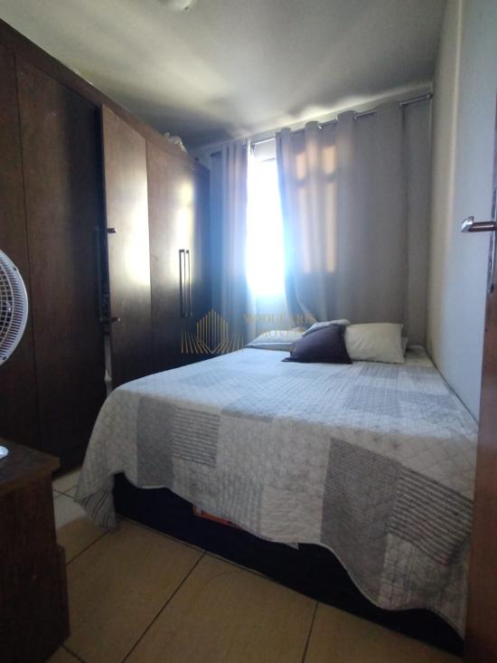 apartamento-venda-apartamento-com-02-quartos-proximo-a-agencia-da-caixa-economica-1049881