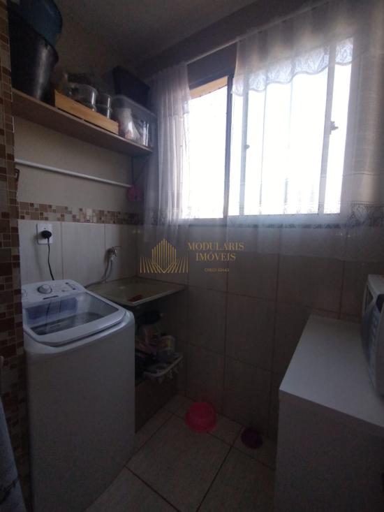 apartamento-venda-apartamento-com-02-quartos-proximo-a-agencia-da-caixa-economica-1049864