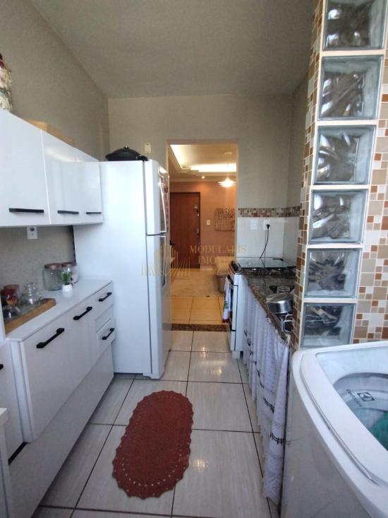 apartamento-venda-apartamento-com-02-quartos-proximo-a-agencia-da-caixa-economica-1049865