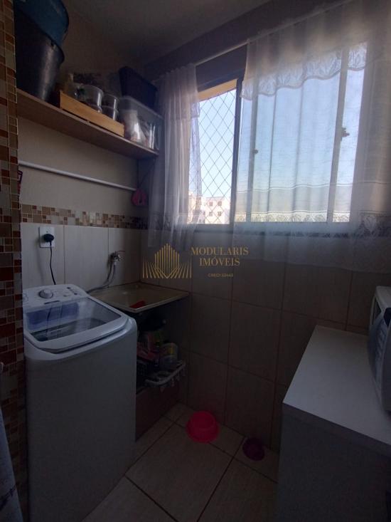 apartamento-venda-apartamento-com-02-quartos-proximo-a-agencia-da-caixa-economica-1049866