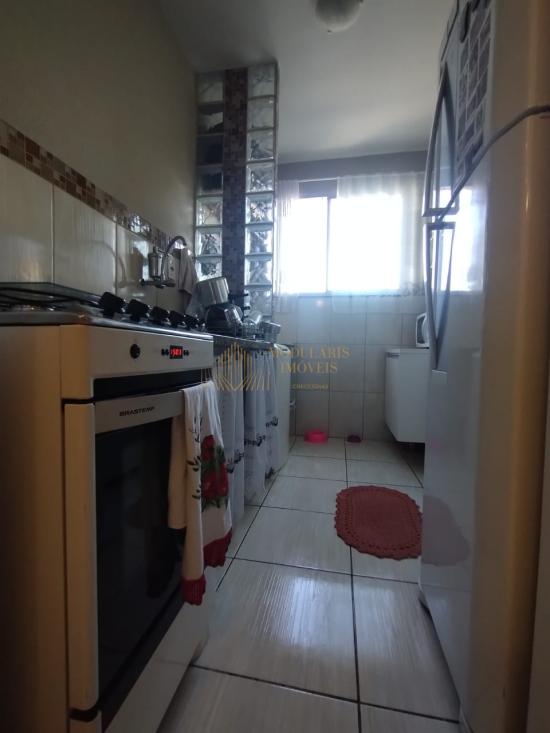apartamento-venda-apartamento-com-02-quartos-proximo-a-agencia-da-caixa-economica-1049867