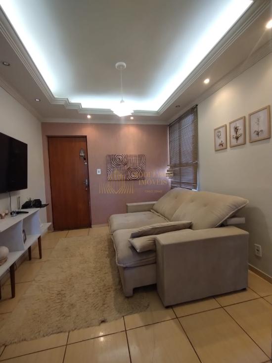 apartamento-venda-apartamento-com-02-quartos-proximo-a-agencia-da-caixa-economica-1049868