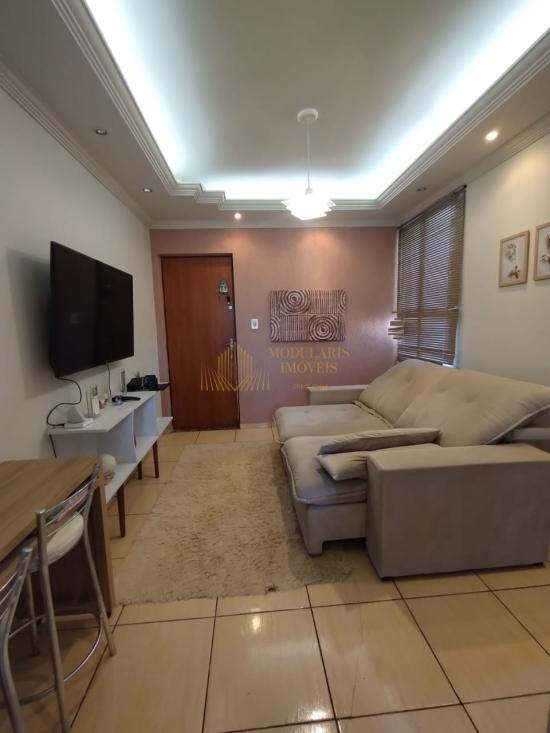 apartamento-venda-apartamento-com-02-quartos-proximo-a-agencia-da-caixa-economica-1049869