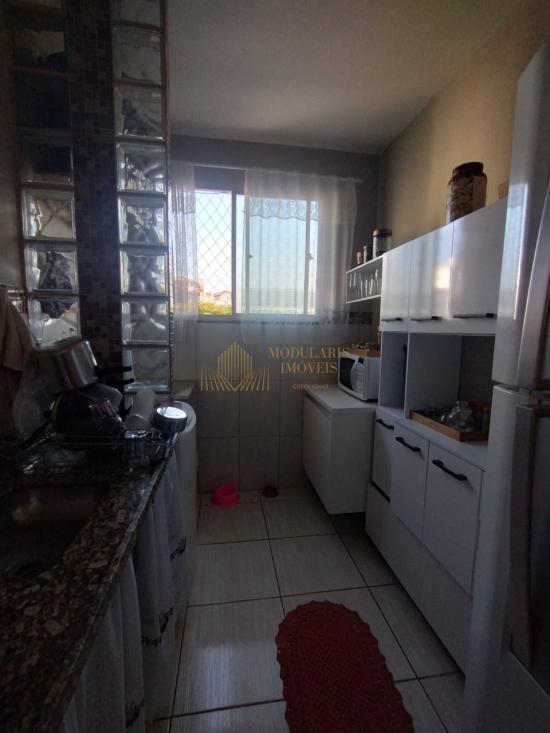 apartamento-venda-apartamento-com-02-quartos-proximo-a-agencia-da-caixa-economica-1049870