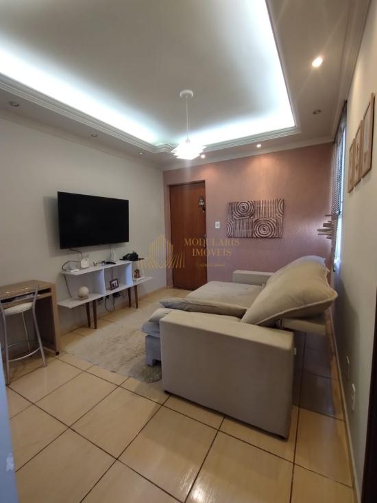 apartamento-venda-apartamento-com-02-quartos-proximo-a-agencia-da-caixa-economica-1049871