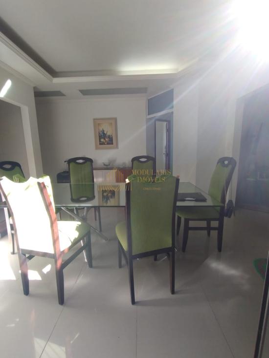 casa-venda-casa-espirito-santo-1049882
