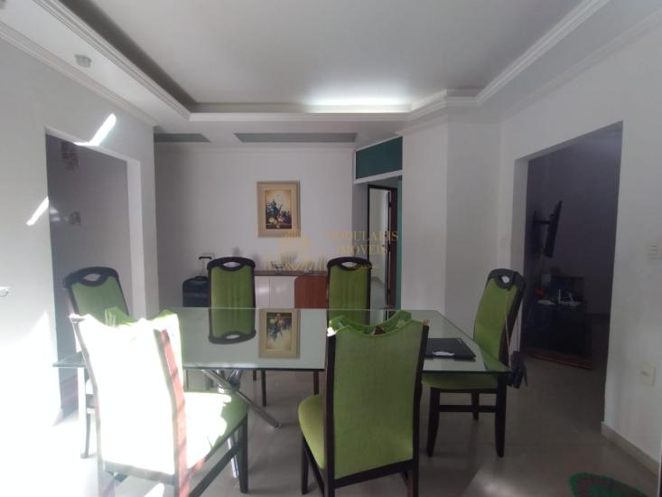 casa-venda-casa-espirito-santo-1049883