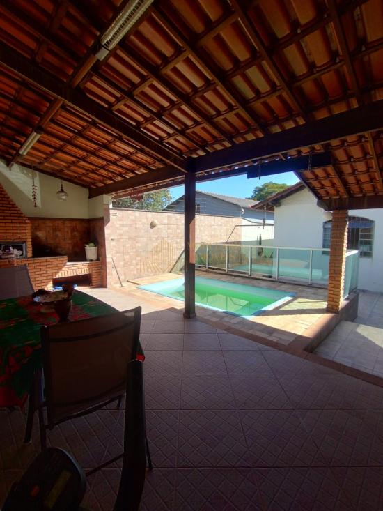 casa-venda-casa-espirito-santo-1049892