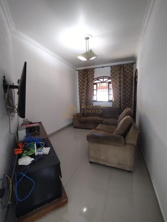 casa-venda-casa-espirito-santo-1049893