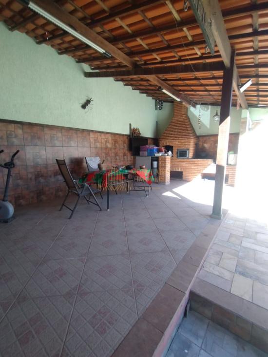 casa-venda-casa-espirito-santo-1049894