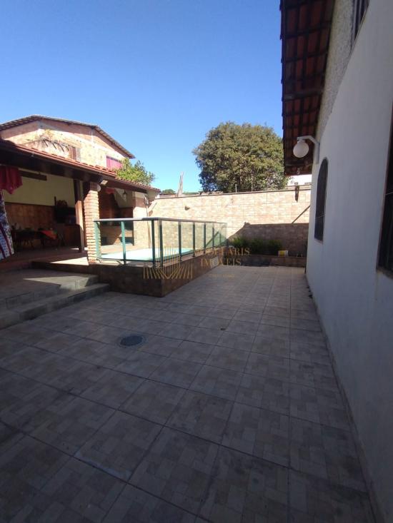 casa-venda-casa-espirito-santo-1049895