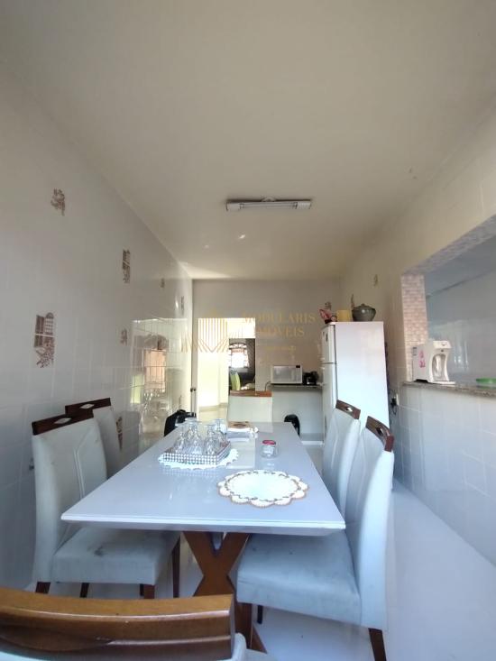 casa-venda-casa-espirito-santo-1049896