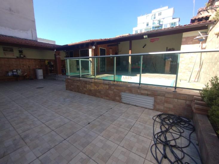 casa-venda-casa-espirito-santo-1049897
