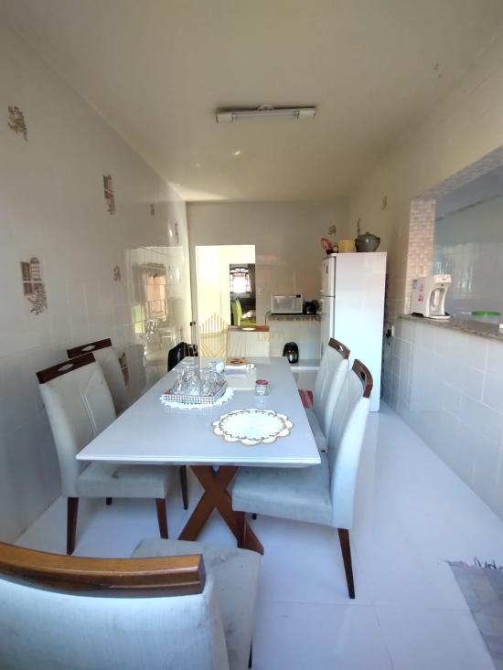 casa-venda-casa-espirito-santo-1049898