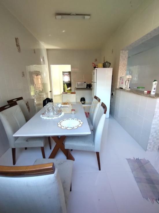 casa-venda-casa-espirito-santo-1049899