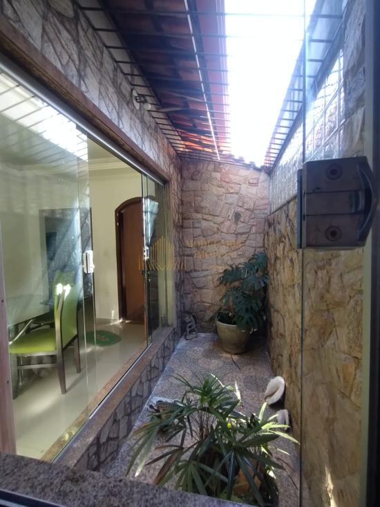 casa-venda-casa-espirito-santo-1049900