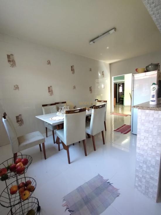 casa-venda-casa-espirito-santo-1049901