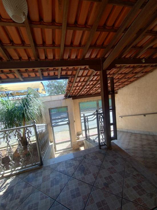 casa-venda-casa-espirito-santo-1049884