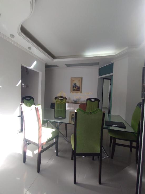 casa-venda-casa-espirito-santo-1049885