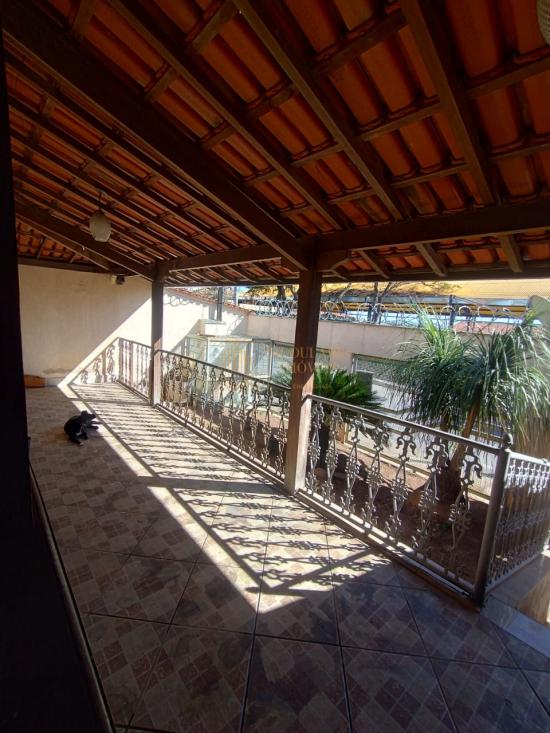 casa-venda-casa-espirito-santo-1049887