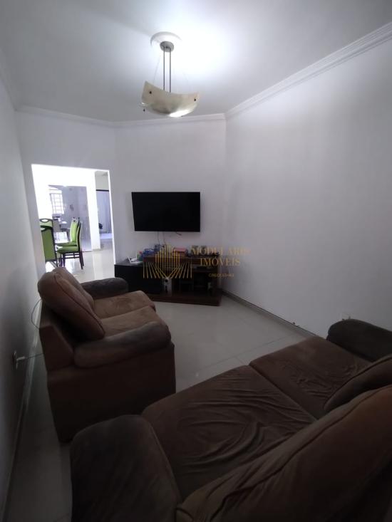 casa-venda-casa-espirito-santo-1049888
