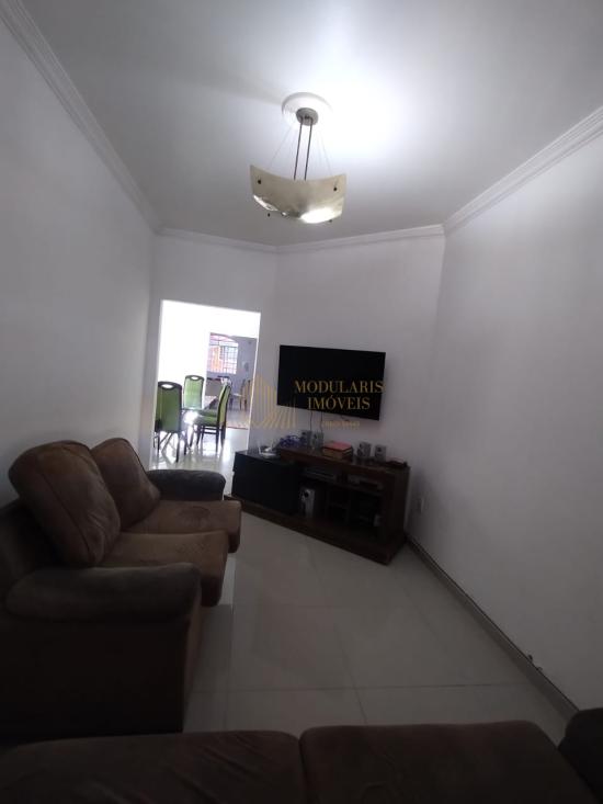 casa-venda-casa-espirito-santo-1049889