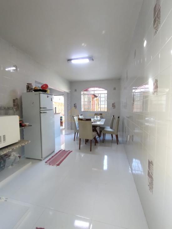 casa-venda-casa-espirito-santo-1049890