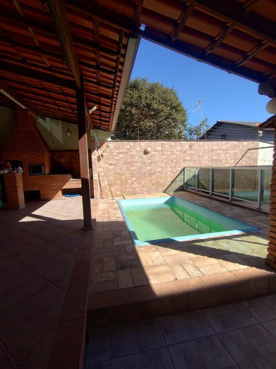 casa-venda-casa-espirito-santo-1049891
