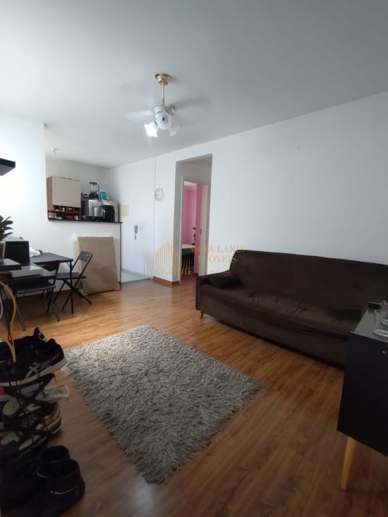 apartamento-venda-apartamento-sao-joao-1049902