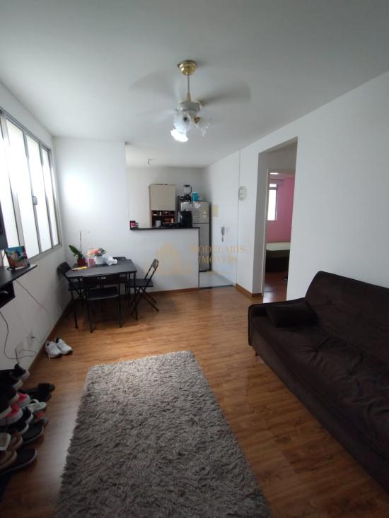 apartamento-venda-apartamento-sao-joao-1049903