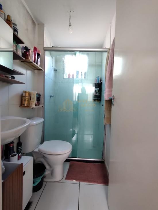 apartamento-venda-apartamento-sao-joao-1049912