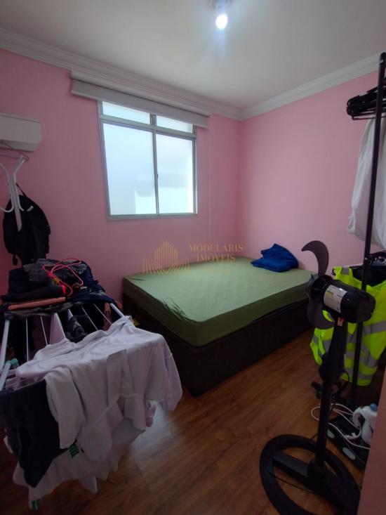 apartamento-venda-apartamento-sao-joao-1049904