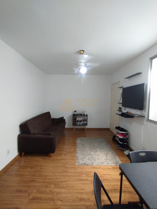 apartamento-venda-apartamento-sao-joao-1049906