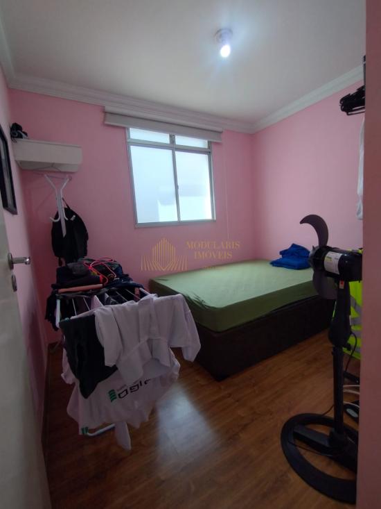 apartamento-venda-apartamento-sao-joao-1049907