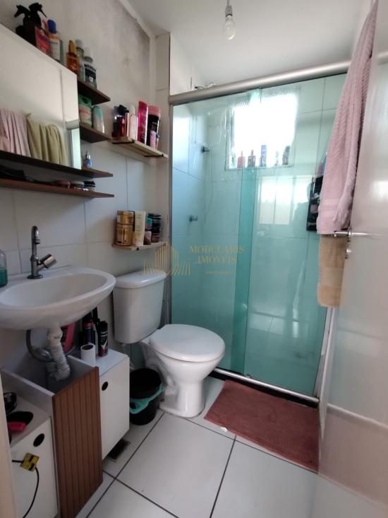 apartamento-venda-apartamento-sao-joao-1049908