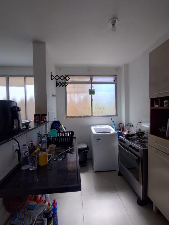 apartamento-venda-apartamento-sao-joao-1049909