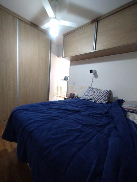 apartamento-venda-apartamento-sao-joao-1049910