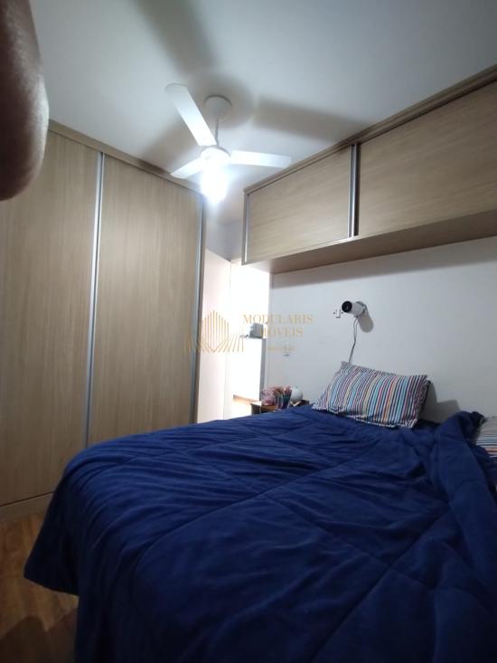 apartamento-venda-apartamento-sao-joao-1049911
