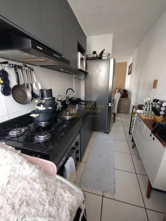 apartamento-venda-apartamento-com-02-quartos-parque-das-industrias-1049913