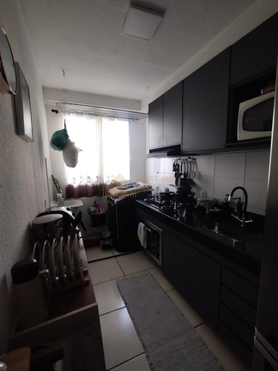 apartamento-venda-apartamento-com-02-quartos-parque-das-industrias-1049914