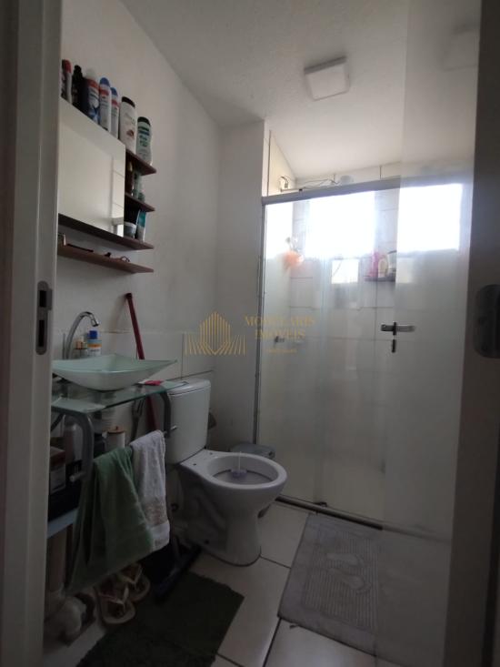 apartamento-venda-apartamento-com-02-quartos-parque-das-industrias-1049923