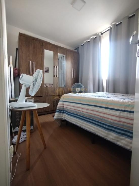 apartamento-venda-apartamento-com-02-quartos-parque-das-industrias-1049924
